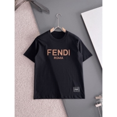 Fendi T-Shirts